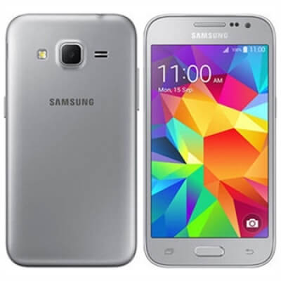 Замена динамика на телефоне Samsung Galaxy Core Prime VE